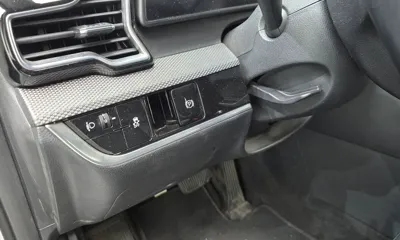 Kia Sportage 2022, 115524 км, за 10831.04 USD - фото 14