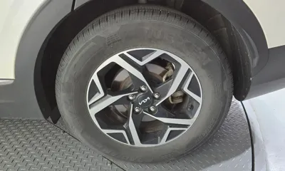 Kia Sportage 2022, 115524 км, за 10831.04 USD - фото 21