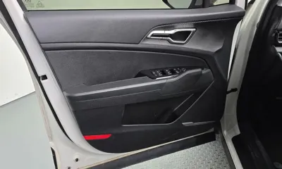 Kia Sportage 2022, 115524 км, за 10831.04 USD - фото 24