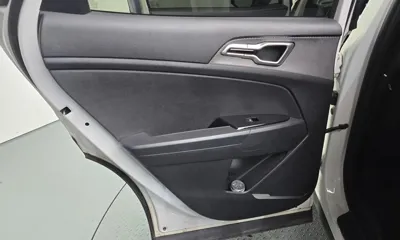 Kia Sportage 2022, 115524 км, за 10831.04 USD - фото 25