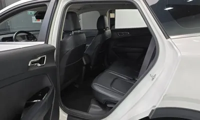 Kia Sportage 2022, 115524 км, за 10831.04 USD - фото 26