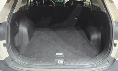 Kia Sportage 2022, 115524 км, за 10831.04 USD - фото 28