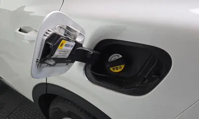 Kia Sportage 2022, 115524 км, за 10831.04 USD - фото 29