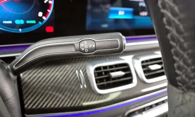 Mercedes-Benz GLE-Class 2022, 120803 км, за 44039.7 USD - фото 9