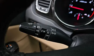 Kia Canival 2019, 83813 км, за 11376.19 USD - фото 20