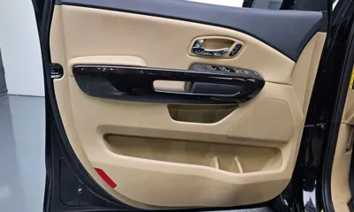 Kia Canival 2019, 83813 км, за 11376.19 USD - фото 24