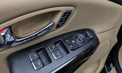 Kia Canival 2019, 83813 км, за 11376.19 USD - фото 30