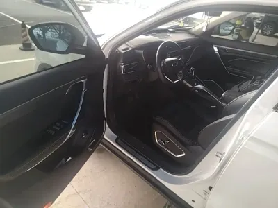Geely Boyue 2020, 68000 км, за 6959.84 USD - фото 16