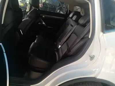Geely Boyue 2020, 68000 км, за 6959.84 USD - фото 17