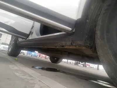 Geely Boyue 2020, 68000 км, за 6959.84 USD - фото 21