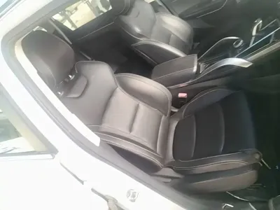 Geely Boyue 2020, 68000 км, за 6959.84 USD - фото 25