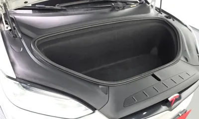 Tesla Model X 2020, 110248 км, за 46479.86 USD - фото 6