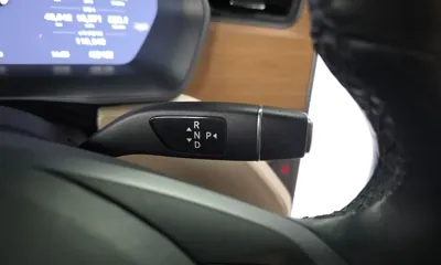 Tesla Model X 2020, 110248 км, за 46479.86 USD - фото 9
