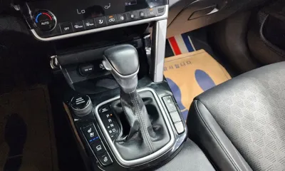 Kia Seltos 2020, 221666 км, за 7811.08 USD - фото 9