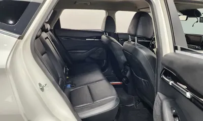 Kia Seltos 2020, 221666 км, за 7811.08 USD - фото 11
