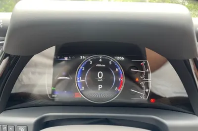 Lexus ES 2023, 23300 км, за 31395 USD - фото 22