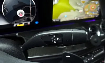 Mercedes-Benz E-Class 2020, 13488 км, за 23719.85 USD - фото 9