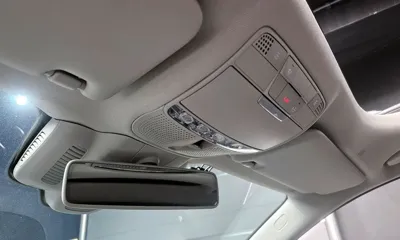 Mercedes-Benz E-Class 2020, 13488 км, за 23719.85 USD - фото 17