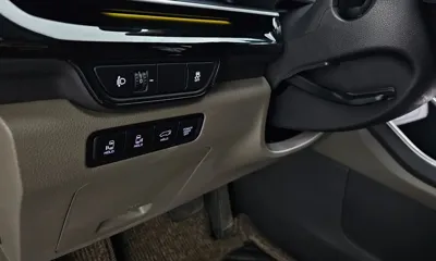 Kia Canival 2025, 62658 км, за 25272.42 USD - фото 19