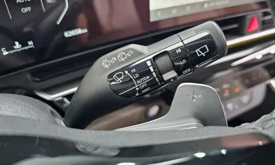 Kia Canival 2025, 62658 км, за 25272.42 USD - фото 20