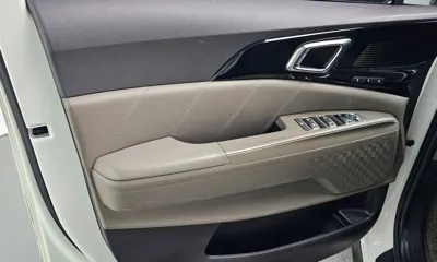 Kia Canival 2025, 62658 км, за 25272.42 USD - фото 24