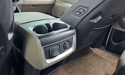 Kia Canival 2025, 62658 км, за 25272.42 USD - фото 31