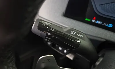 Kia EV6 2023, 11837 км, за 21127.21 USD - фото 28