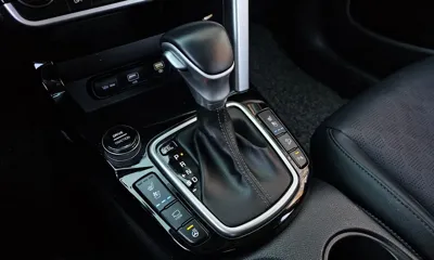 Kia Seltos 2023, 53816 км, за 13207.79 USD - фото 9