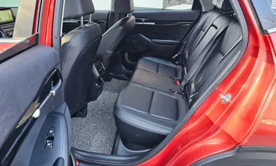 Kia Seltos 2023, 53816 км, за 13207.79 USD - фото 12