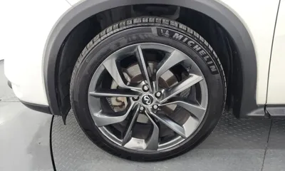 Infiniti QX50 2019, 93820 км, за 11826.89 USD