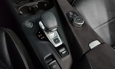 Infiniti QX50 2019, 93820 км, за 11826.89 USD - фото 9