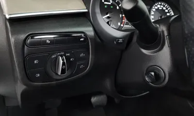 Infiniti QX50 2019, 93820 км, за 11826.89 USD - фото 14