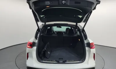 Infiniti QX50 2019, 93820 км, за 11826.89 USD - фото 20