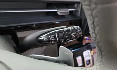 Hyundai Staria 2024, 40514 км, за 27241.7 USD - фото 36