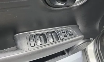 Hyundai Casper 2023, 106137 км, за 7345.41 USD - фото 20