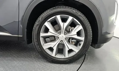 Hyundai Palisade 2022, 56688 км, за 17915.32 USD - фото 21