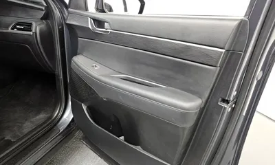 Hyundai Palisade 2022, 56688 км, за 17915.32 USD - фото 24