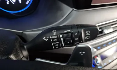 Hyundai Palisade 2022, 56688 км, за 17915.32 USD - фото 27