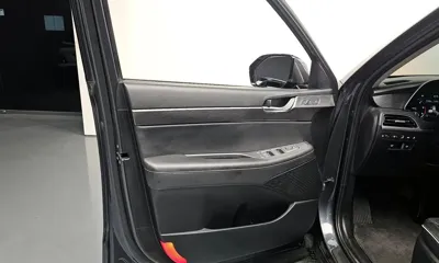 Hyundai Palisade 2022, 56688 км, за 17915.32 USD - фото 29