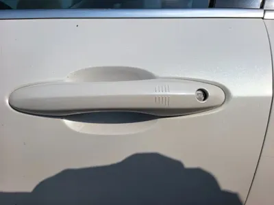 Haval H4 2020, 54000 км, за 4839.94 USD - фото 6