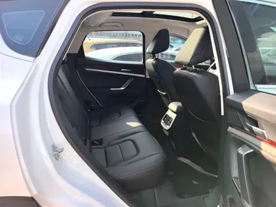 Haval H4 2020, 54000 км, за 4839.94 USD - фото 9