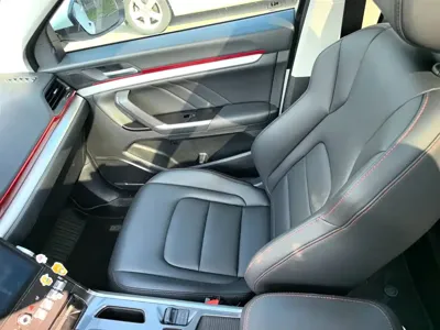 Haval H4 2020, 54000 км, за 4839.94 USD - фото 11