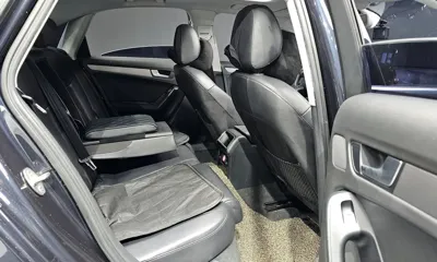 Audi A4 2013, 167149 км, за 3369.67 USD - фото 11
