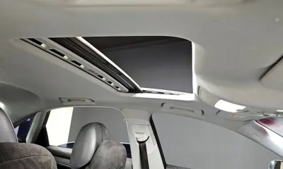 Audi A4 2013, 167149 км, за 3369.67 USD - фото 20