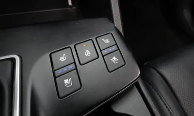 Kia Sportage 2022, 55610 км, за 14542.58 USD - фото 18