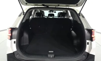 Kia Sportage 2022, 55610 км, за 14542.58 USD - фото 20