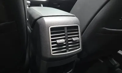Kia Sportage 2022, 55610 км, за 14542.58 USD - фото 28