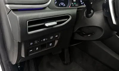 Hyundai Sonata 2022, 94517 км, за 10994.02 USD - фото 18