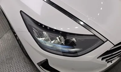 Hyundai Sonata 2022, 94517 км, за 10994.02 USD - фото 22