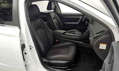 Hyundai Sonata 2022, 94517 км, за 10994.02 USD - фото 26